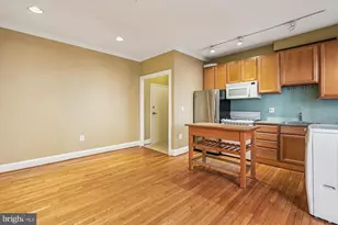 1401 Columbia Rd NW, Washington, DC 20009 - Photo 3