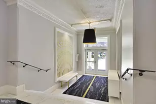1401 Columbia Rd NW, Washington, DC 20009 - Photo 27