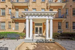 1401 Columbia Rd NW, Washington, DC 20009 - Photo 23