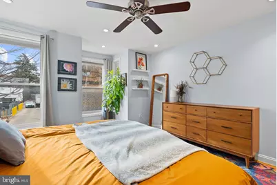 712 C Street NE, Washington, DC 20002 - Photo 13