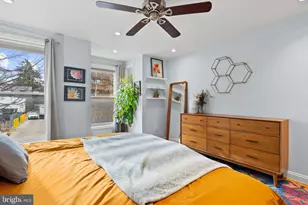 712 C St NE, Washington, DC 20002 - Photo 13