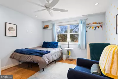 712 C Street NE, Washington, DC 20002 - Photo 15