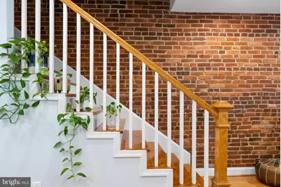 712 C Street NE, Washington, DC 20002 - Photo 11