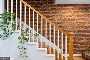 712 C St NE, Washington, DC 20002 - Photo 11