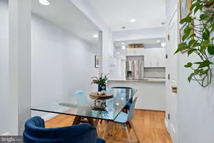 712 C St NE, Washington, DC 20002 - Photo 25