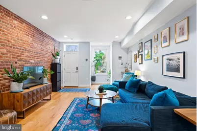 712 C Street NE, Washington, DC 20002 - Photo 5