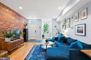 712 C St NE, Washington, DC 20002 - Photo 5