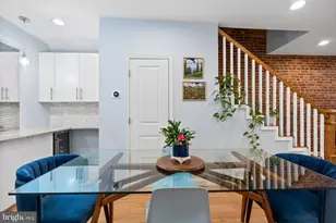 712 C St NE, Washington, DC 20002 - Photo 21