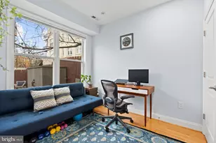712 C St NE, Washington, DC 20002 - Photo 9