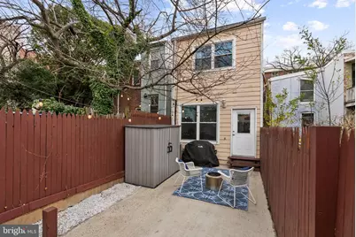 712 C Street NE, Washington, DC 20002 - Photo 19