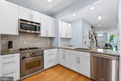 712 C Street NE, Washington, DC 20002 - Photo 7