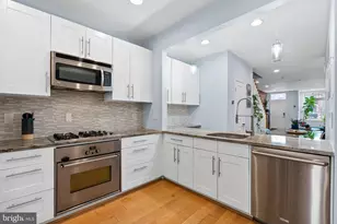 712 C St NE, Washington, DC 20002 - Photo 7