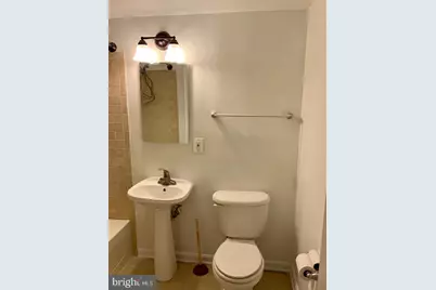 3109 Naylor Road SE #C, Washington, DC 20020 - Photo 17