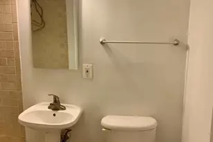 3109 Naylor Rd SE, Washington, DC 20020 - Photo 17