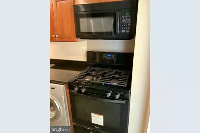 3109 Naylor Road SE #C, Washington, DC 20020 - Photo 7