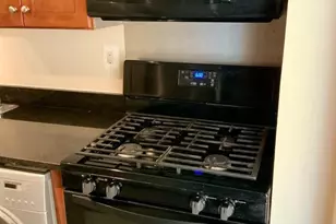 3109 Naylor Rd SE, Washington, DC 20020 - Photo 7