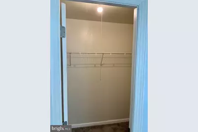 3109 Naylor Road SE #C, Washington, DC 20020 - Photo 19