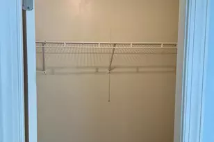 3109 Naylor Rd SE, Washington, DC 20020 - Photo 19