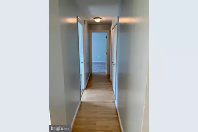 3109 Naylor Road SE #C, Washington, DC 20020 - Photo 13