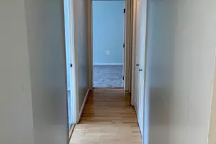 3109 Naylor Rd SE, Washington, DC 20020 - Photo 13