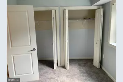 3109 Naylor Road SE #C, Washington, DC 20020 - Photo 11