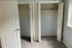 3109 Naylor Rd SE, Washington, DC 20020 - Photo 11