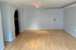 3109 Naylor Rd SE, Washington, DC 20020 - Photo 5