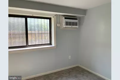 3109 Naylor Road SE #C, Washington, DC 20020 - Photo 15