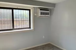 3109 Naylor Rd SE, Washington, DC 20020 - Photo 15