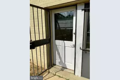 3109 Naylor Road SE #C, Washington, DC 20020 - Photo 3