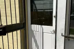 3109 Naylor Rd SE, Washington, DC 20020 - Photo 3