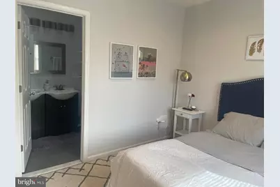 2126 SE Minnesota Avenue SE, Washington, DC 20020 - Photo 9