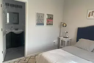 2126 SE Minnesota Ave SE, Washington, DC 20020 - Photo 9