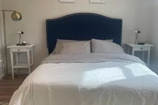 2126 SE Minnesota Ave SE, Washington, DC 20020 - Photo 11