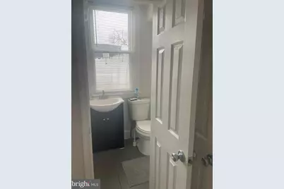 2126 SE Minnesota Avenue SE, Washington, DC 20020 - Photo 5