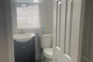 2126 SE Minnesota Ave SE, Washington, DC 20020 - Photo 5