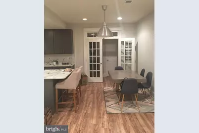 2126 SE Minnesota Avenue SE, Washington, DC 20020 - Photo 3