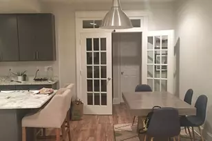 2126 SE Minnesota Ave SE, Washington, DC 20020 - Photo 3