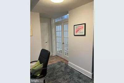 2126 SE Minnesota Avenue SE, Washington, DC 20020 - Photo 7