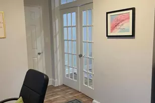 2126 SE Minnesota Ave SE, Washington, DC 20020 - Photo 7