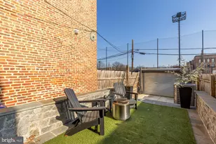 1411 5th St NW, Washington, DC 20001 - Photo 35