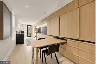 1411 5th St NW, Washington, DC 20001 - Photo 11