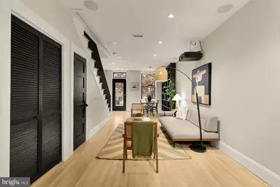 1411 5th Street NW, Washington, DC 20001 - Photo 3
