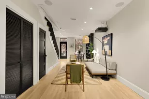 1411 5th St NW, Washington, DC 20001 - Photo 3