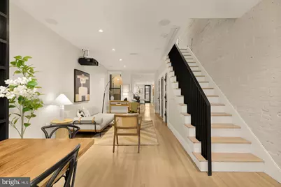 1411 5th Street NW, Washington, DC 20001 - Photo 5