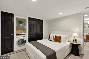 1411 5th St NW, Washington, DC 20001 - Photo 29