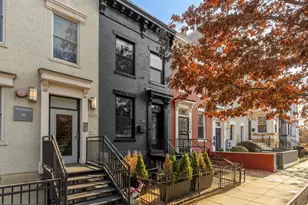 1411 5th St NW, Washington, DC 20001 - Photo 33