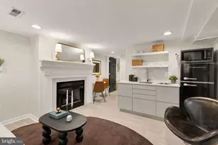 1411 5th St NW, Washington, DC 20001 - Photo 25