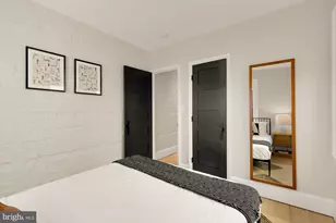 1411 5th St NW, Washington, DC 20001 - Photo 21