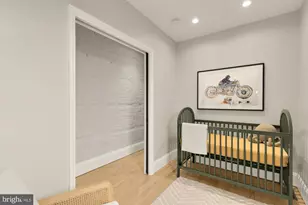 1411 5th St NW, Washington, DC 20001 - Photo 23